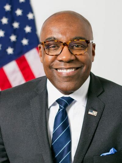 Attorney general illinois - Attorney General Kwame Raoul is committed to protecting the public interest and acting on behalf of the people of Illinois. The Attorney General's Civil Rights Bureau enforces state and federal civil rights laws to prohibit discrimination in Illinois. The bureau also advocates for legislation to strengthen the laws and participates in …